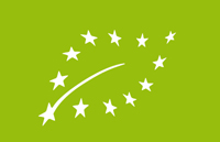 Logo1 pos 26 - Σόλων ΜΚΟ