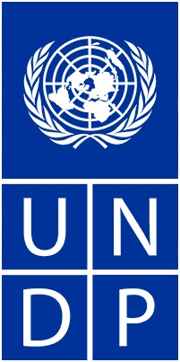 Logo UNDP - Σόλων ΜΚΟ