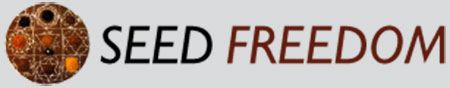 SeedFreedom logo web black 1 - Σόλων ΜΚΟ
