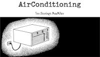 airconditioning - Σόλων ΜΚΟ