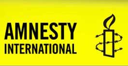 amnesty lg 265 - Σόλων ΜΚΟ