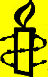 amnistia logo yellow - Σόλων ΜΚΟ