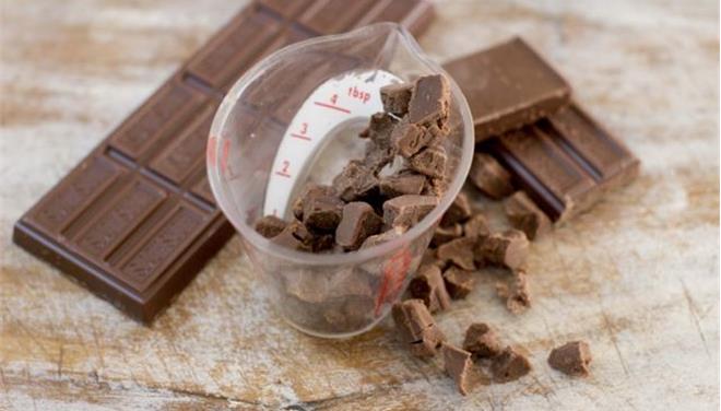 cocoa chocolate jpg - Σόλων ΜΚΟ