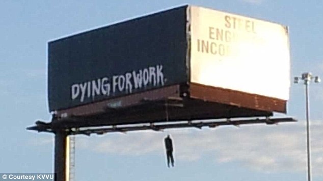 dying for work 1 - Σόλων ΜΚΟ