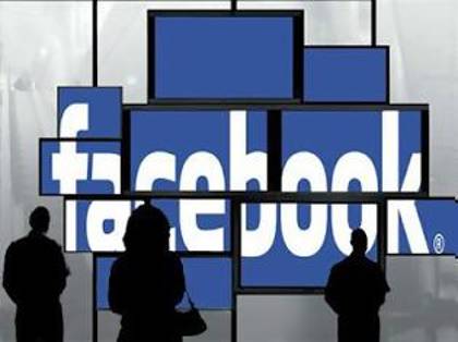 facebook surveillance - Σόλων ΜΚΟ