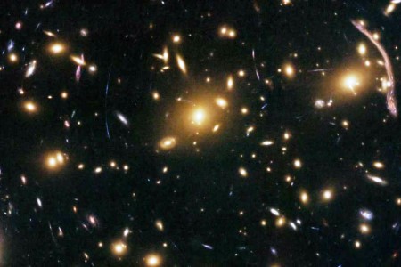 galaxies dialysi astra jpg - Σόλων ΜΚΟ
