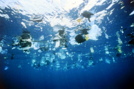 plastika rypansi okeanoi - Σόλων ΜΚΟ