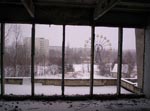 pripyat01 - Σόλων ΜΚΟ