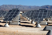 solar panels - Σόλων ΜΚΟ