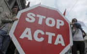 stop acta - Σόλων ΜΚΟ
