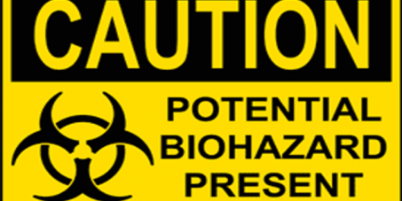 toxic biohazard1 - Σόλων ΜΚΟ
