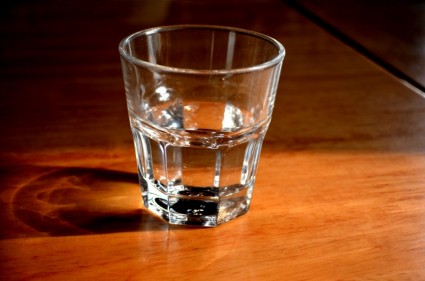 water glass free - Σόλων ΜΚΟ