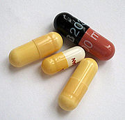 180px kapseln pills wiki - Σόλων ΜΚΟ