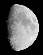 180px the moon luc viatour - Σόλων ΜΚΟ