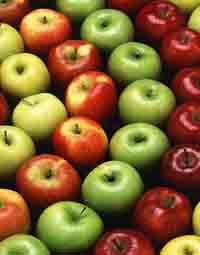 200px Apples wiki - Σόλων ΜΚΟ