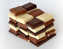 220px Chocolate wiki - Σόλων ΜΚΟ