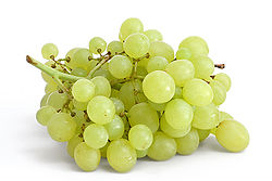 250px Table grapes wiki - Σόλων ΜΚΟ