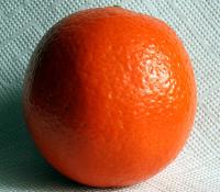orange - Σόλων ΜΚΟ