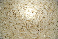 rice common 250 - Σόλων ΜΚΟ