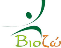 biozo - Σόλων ΜΚΟ