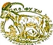 logo pofyzw - Σόλων ΜΚΟ