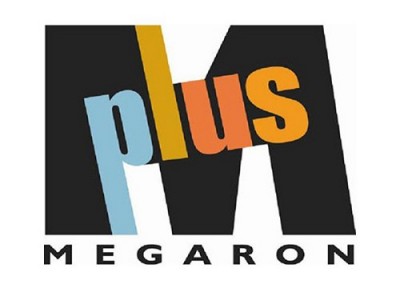 megaron plus wwf - Σόλων ΜΚΟ