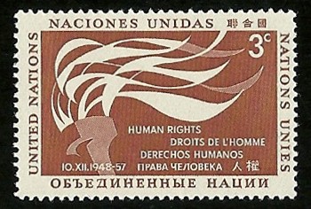 Unstamp human rights torch 3 - Σόλων ΜΚΟ